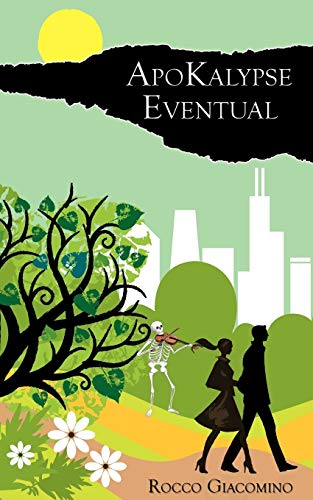 ApoKalypse Eventual