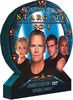 Stargate SG1 - L'Intégrale Saison 7 - Coffret 6 DVD 