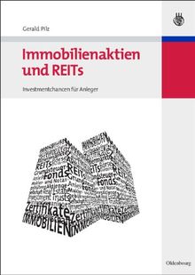 Immobilienaktien und REITs: Investmentchancen für Anleger