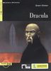 Dracula - Buch mit Audio-CD (Black Cat Reading & Training - Step 4)