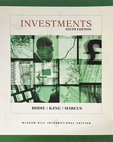 Investments