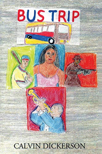 Oelder Buchhandlung – Lange Str, 59302 Oelde