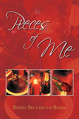 Pieces of Me