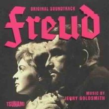Freud