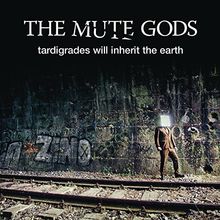 Tardigrades Will Inherit The Earth (Special Edition CD Digipak)