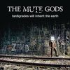 Tardigrades Will Inherit The Earth (Special Edition CD Digipak)