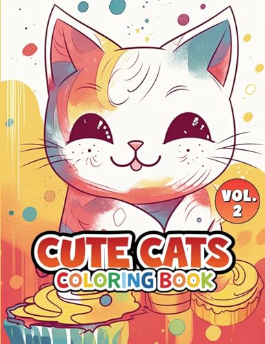 Oelder Buchhandlung – Lange Str, 59302 Oelde