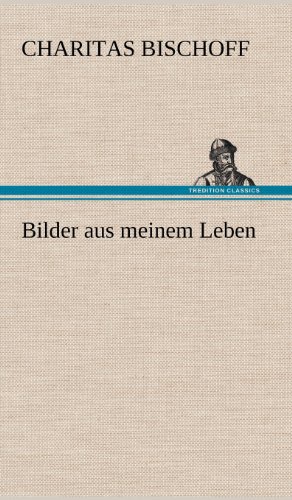Bilder aus meinem Leben
