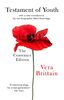 Testament Of Youth: An Autobiographical Study of the Years 1900-1925 (Virago classic non-fiction, Band 68)