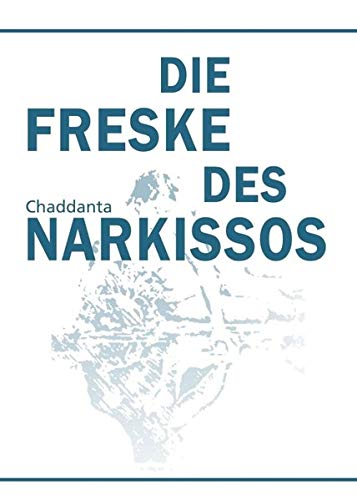 Die Freske des Narkissos