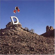 For the Masses (Depeche Mode Tribute) von Smashing Pumpkins, Cure | CD | Zustand gut