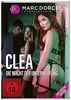 Clea - Die Macht der Unterwerfung