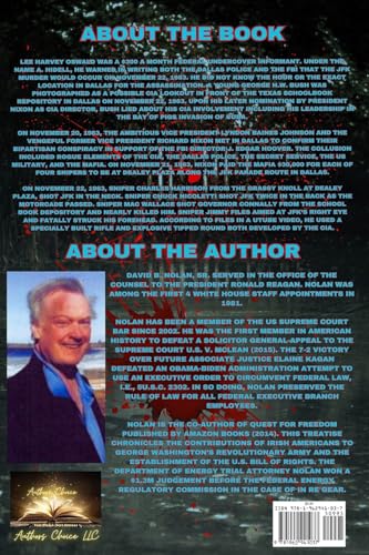 Oelder Buchhandlung – Lange Str, 59302 Oelde