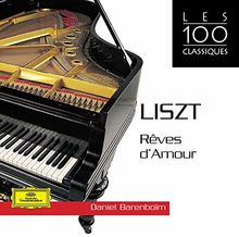 Liebestraum(3)/P-Work-V.48