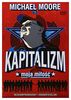 Capitalism: A Love Story [DVD] [Region Free] (IMPORT) (Keine deutsche Version)