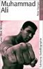 Muhammad Ali (Suhrkamp BasisBiographien)