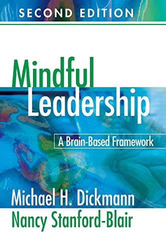 Mindful Leadership: A Brain-Based Framework