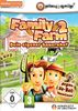 Family Farm 2: Dein eigener Bauernhof