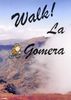 Walk La Gomera
