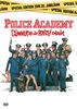 Police Academy - Dümmer als die Polizei erlaubt [Special Edition]