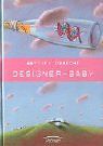 Designer-Baby