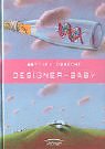 Designer-Baby