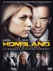 Homeland Stagione 02 [4 DVDs] [IT Import]