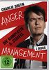 Anger Management - Staffel 5 [3 DVDs]