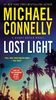 Lost Light (A Harry Bosch Novel, Band 9)
