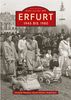Erfurt 1945-1980