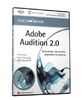 Adobe Audition 2.0 - Video-Training (PC+MAC-DVD)