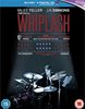 Whiplash [Blu-ray] [UK Import]