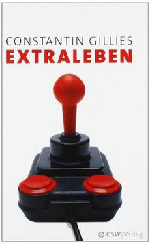 Extraleben