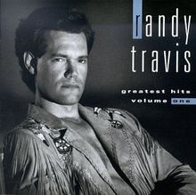 Greatest Hits Vol. 1