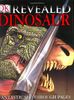 Dinosaur (DK Revealed)