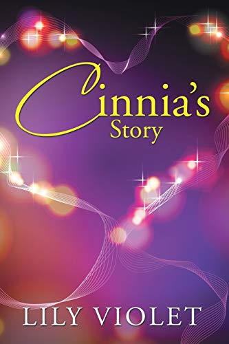 Cinnia’s Story