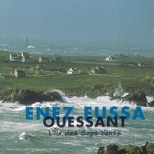 L Ile des Sept Vents