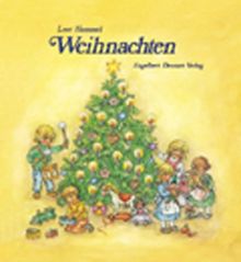 Weihnachten