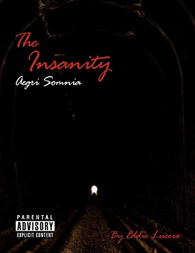 The Insanity