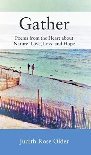 Oelder Buchhandlung – Lange Str, 59302 Oelde