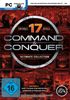 Command & Conquer - The Ultimate Collection [Download-Code, kein Datenträger enthalten]