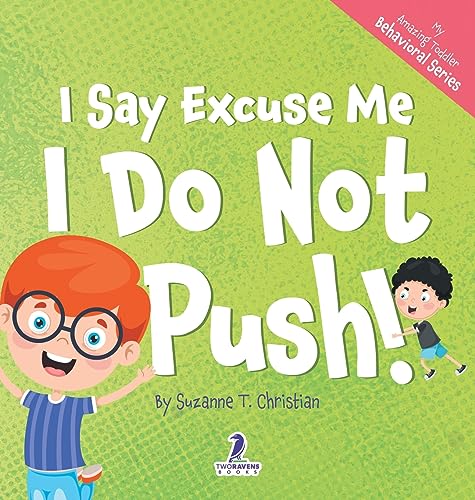 Oelder Buchhandlung – Lange Str, 59302 Oelde