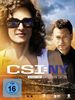 CSI: NY - Season 5.2 [3 DVDs]