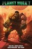 Planet Hulk: Bd. 2