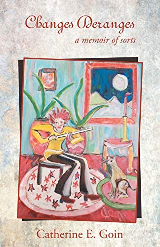 Oelder Buchhandlung – Lange Str, 59302 Oelde