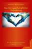 Das Herz gesellschaftlicher Veränderung: Wie Sie Ihre Welt entscheidend umgestalten können. GFK: Die Ideen & ihre Anwendung