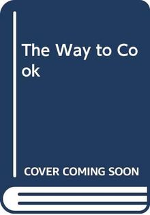 The Way to Cook