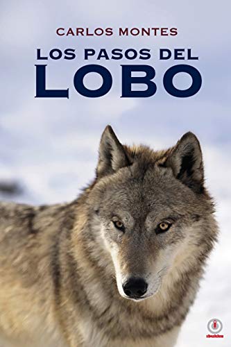 Los Pasos del lobo