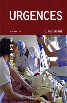 Urgences