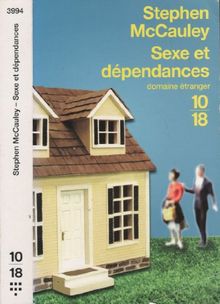 Sexe et dépendances